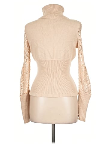 Together Turtleneck Sweater (view 2)