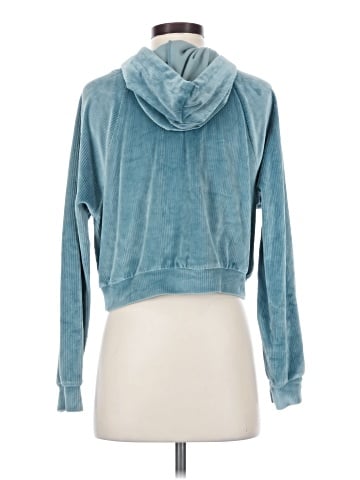 Victoria's Secret Pullover Hoodie (view 2)