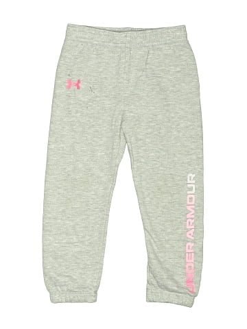Under Armour Sweatpants (view 1)