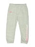 Under Armour Gray Sweatpants Size 3T - photo 1
