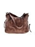 Cluci Brown Hobo One size - photo 1