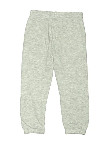 Under Armour Sweatpants (view 2)