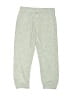 Under Armour Gray Sweatpants Size 3T - photo 2