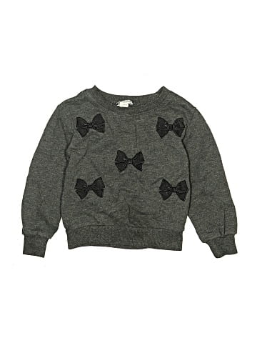 Splendid Long Sleeve T-Shirt (view 1)