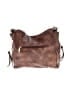 Cluci Brown Hobo One size - photo 3