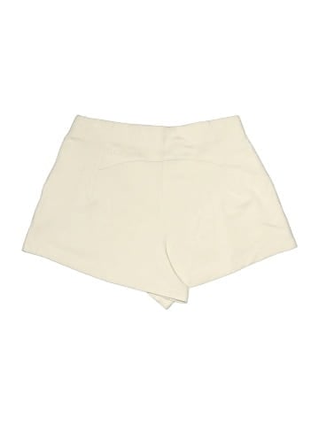 Lululemon Athletica Shorts (view 2)