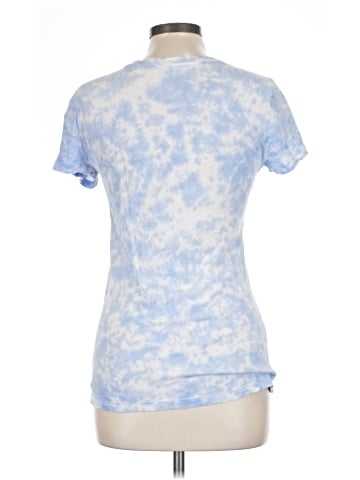 Aeropostale Short Sleeve T-Shirt (view 2)