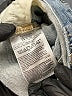 Baby Gap Blue Jeans Size 3-6 mo - photo 4