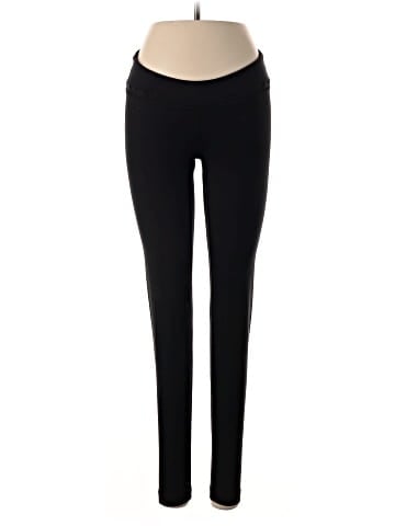 lucy Active Pants (view 1)