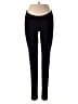 lucy Black Active Pants Size S - photo 1
