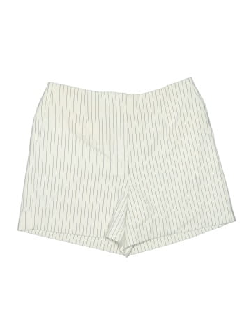 French Connection Shorts (view 1)