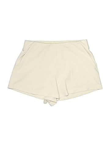 Lululemon Athletica Shorts (view 1)