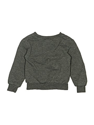 Splendid Long Sleeve T-Shirt (view 2)