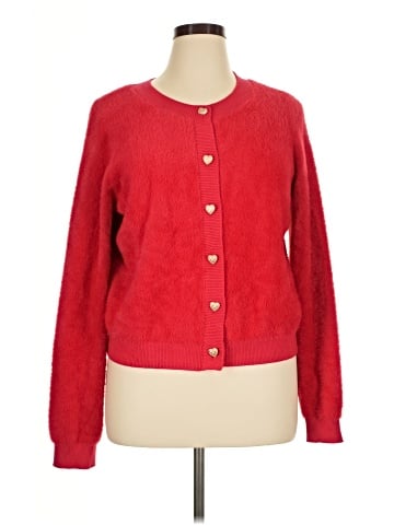 Bailey 44 Cardigan (view 1)