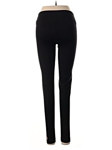 lucy Active Pants (view 2)