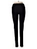 lucy Black Active Pants Size S - photo 2