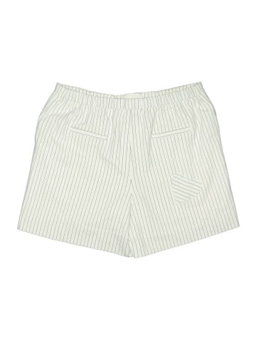French Connection Shorts (view 2)