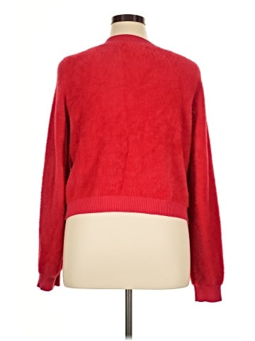 Bailey 44 Cardigan (view 2)