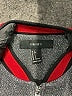 Forever 21 Gray Track Jacket Size S - photo 6