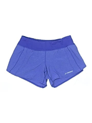 Brooks Athletic Shorts (view 1)
