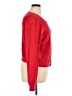 Bailey 44 Red Cardigan Size XL - photo 4