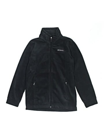 Columbia Jacket (view 1)