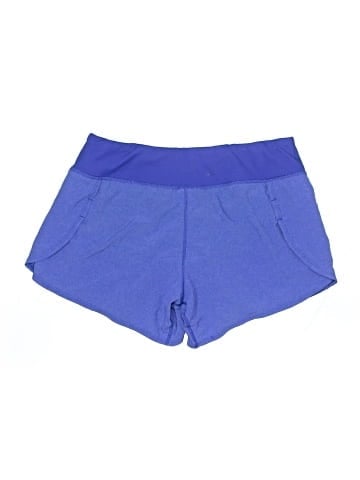 Brooks Athletic Shorts (view 2)