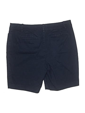 Talbots Shorts (view 2)