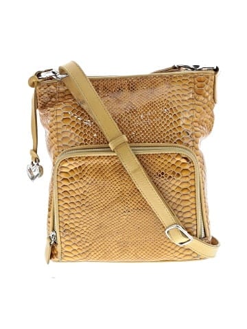 Brighton Crossbody Bag (view 1)