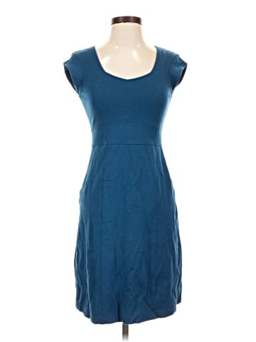 REI Casual Dress (view 1)