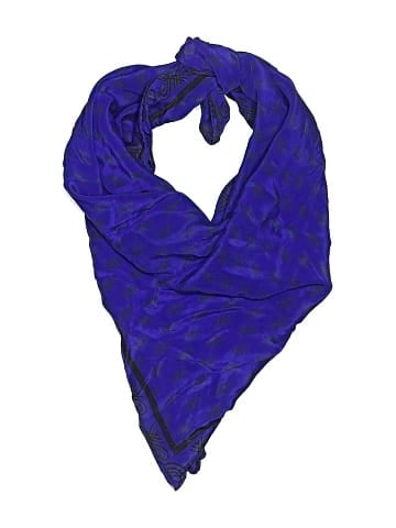 Unbranded Scarf (view 1)