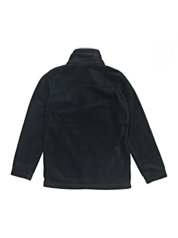 Columbia Jacket (view 2)