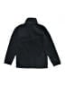 Columbia 100% Polyester Solid Black Jacket Size 10 - 12 - photo 2