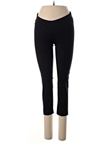 lucy Active Pants (view 1)