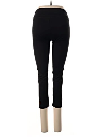 lucy Active Pants (view 2)