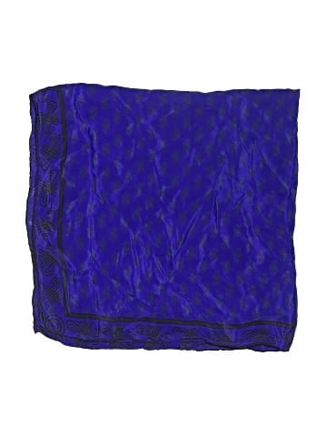 Unbranded Scarf (view 2)