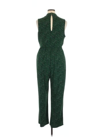 Gilli Jumpsuit (view 2)