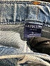 Crewcuts Blue Jeans Size 12 - photo 3