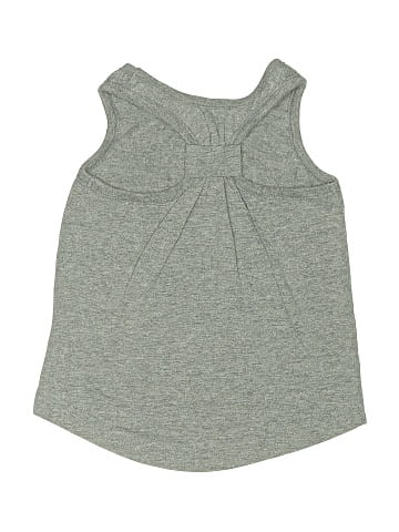 Falls Creek Tank Top (view 2)