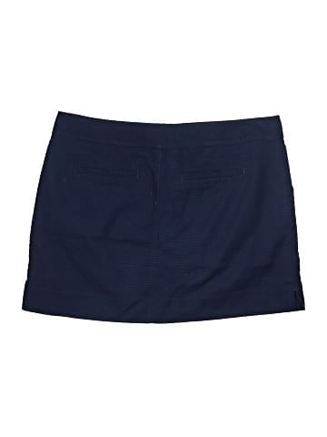 Lilly Pulitzer Skort (view 2)