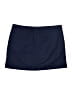 Lilly Pulitzer Solid Blue Skort Size 12 - photo 2