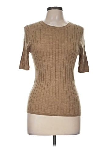 Banana Republic Wool Cardigan (view 1)