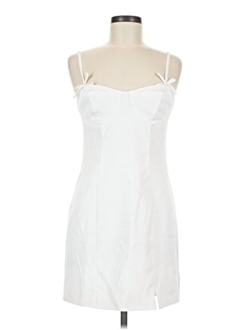 ASTR The Label Cocktail Dress (view 1)