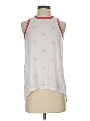 Modern Lux Tank Top (view 1)