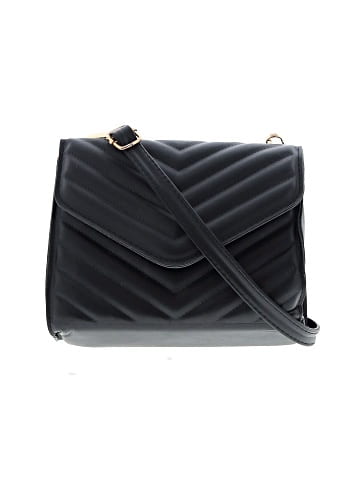 Unbranded Crossbody Bag (view 1)