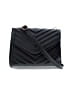Unbranded Black Crossbody Bag One size - photo 1