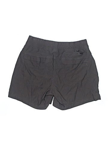 PrAna Athletic Shorts (view 2)