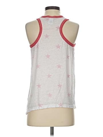 Modern Lux Tank Top (view 2)