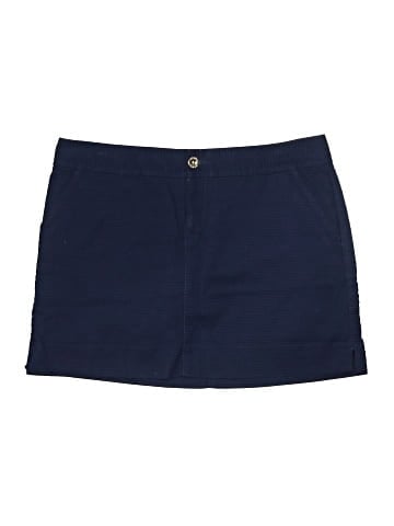 Lilly Pulitzer Skort (view 1)