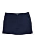 Lilly Pulitzer Solid Blue Skort Size 12 - photo 1